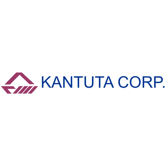 Kantuta Corp