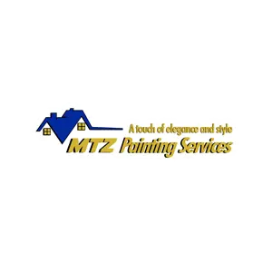 M T Z PAINTING SERVICES