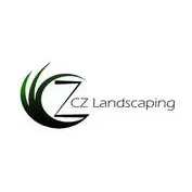 CZ Landscaping