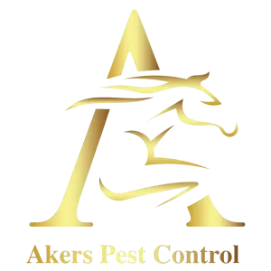 Akers Pest Control, LLC