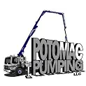 POTOMAC PUMPING, LLC