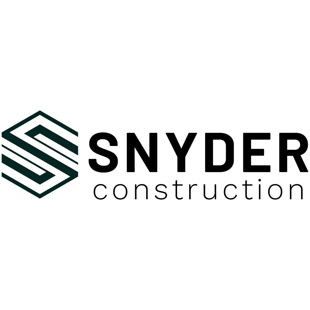 SNYDER CONSTRUCTORS LLC
