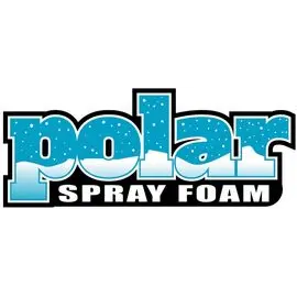 Polar Spray Foam