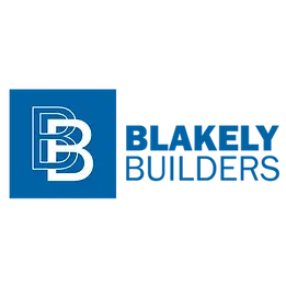 BLAKELY BUILDERS LLC