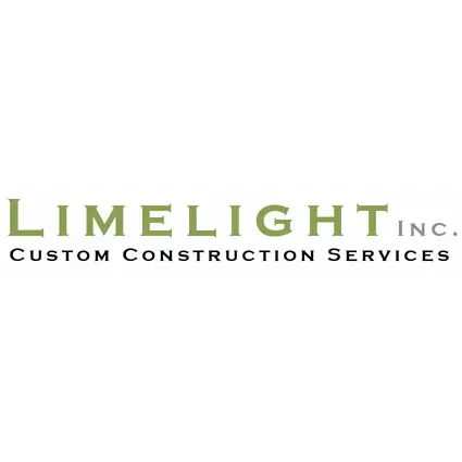 Limelight Custom Construction Services