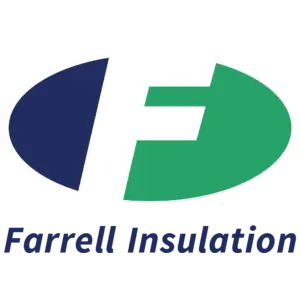 FARRELL INSULATION OF OHIO, INC.