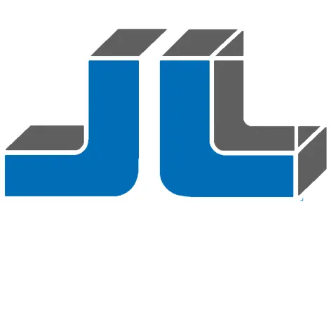 JOS. R. LABADOT INC.