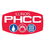 Gehrett Plumbing, Inc.