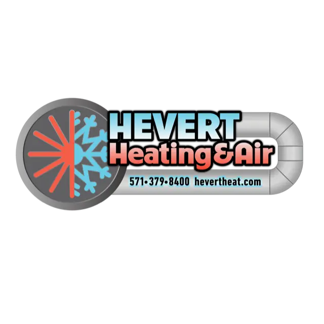 HEVERT HEATING AND AIR LLC
