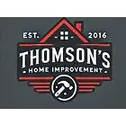 Thomson's Home Improvement