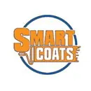 Smart Coats, Inc.