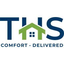 Total Home Supply LLC