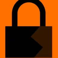 Stout Security Systems LLC