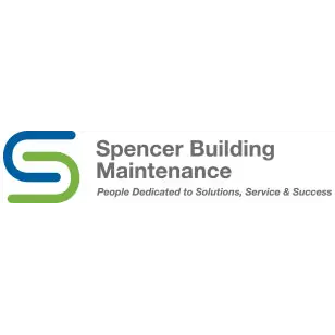 Spencer Building Maintenance