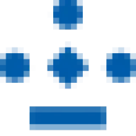 Deceuninck North America