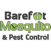 Barefoot Mosquito & Pest Control