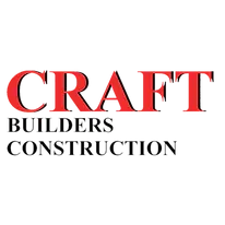 CRAFT BUILDERS CONSTRUCTION