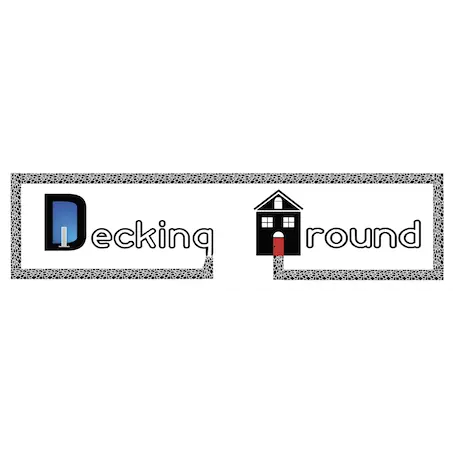 DECKING AROUND INC