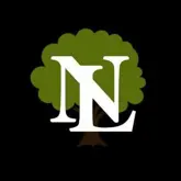 Nathan's Tree and Landscape, LLC