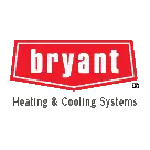 L.D. Swain & Son, Inc.