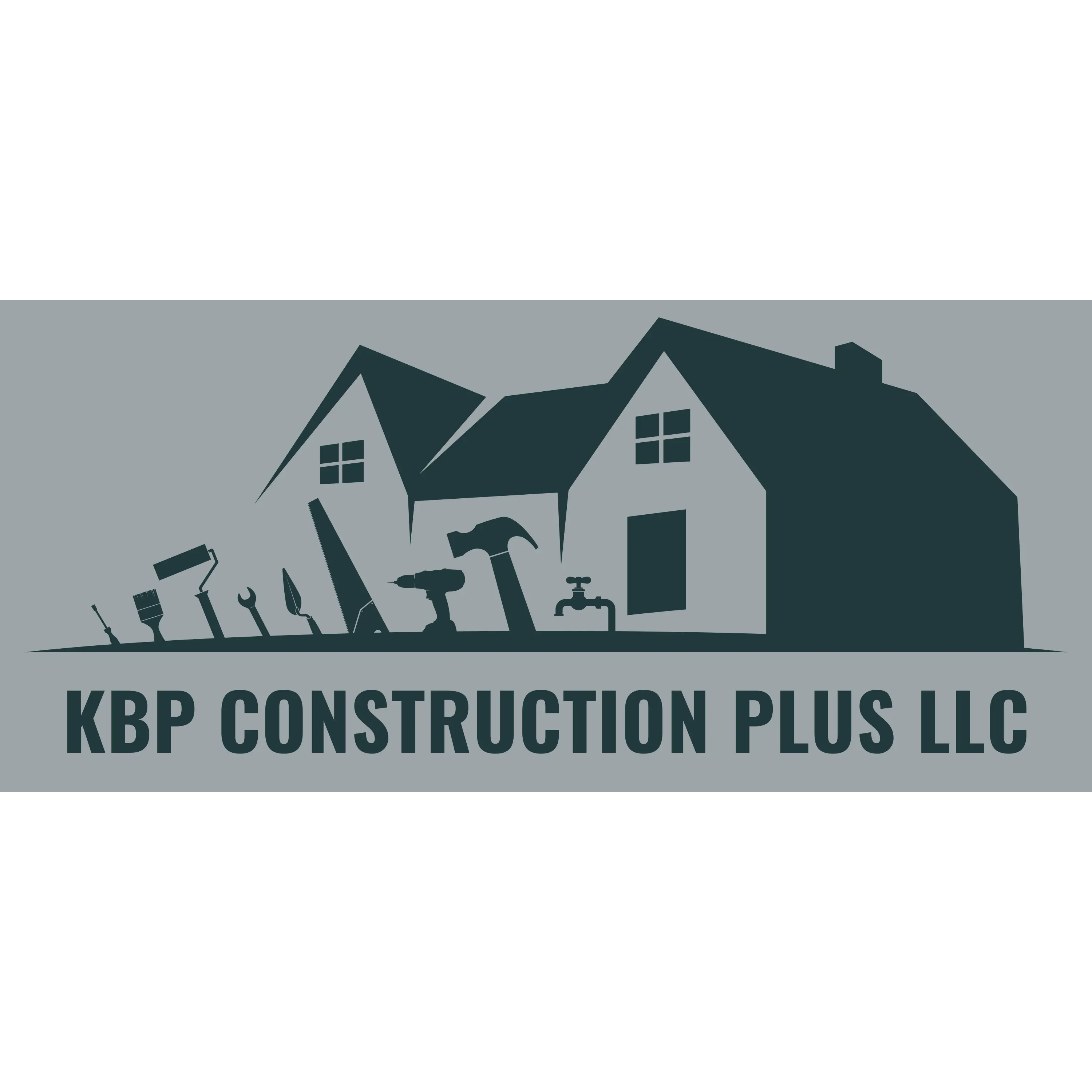 KBP CONSTRUCTION PLUS LLC