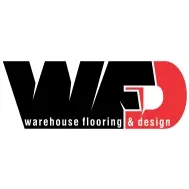 Warehouse Flooring & Design, Inc.