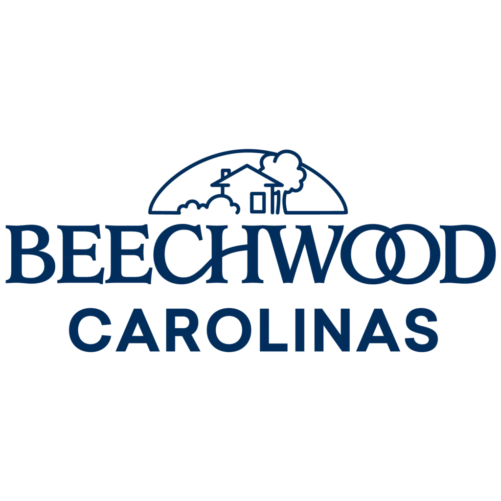 Beechwood NCGC LLC