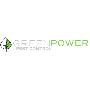 Green Power Pest Control