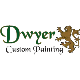 Dwyer Custom Painting