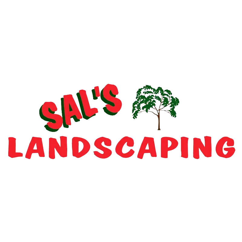 Sal's Landscaping Co.