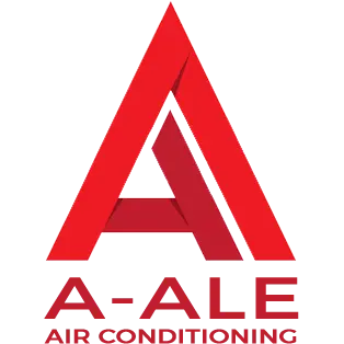 A-Ale Air Conditioning