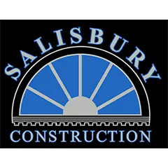 Salisbury Construction Co.