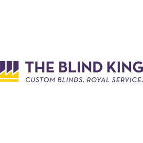The Blind King