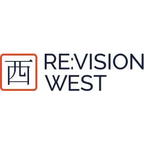 REVISION WEST, LLC