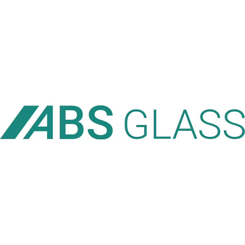 ABS Glass