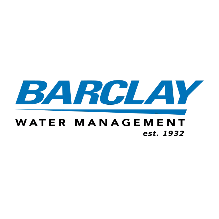 BARCLAY WATER MANAGEMENT, INC.