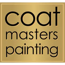 COAT MASTERS PAINTING INC