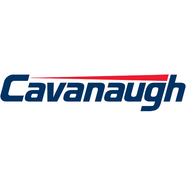 Cavanaugh Building Corporation