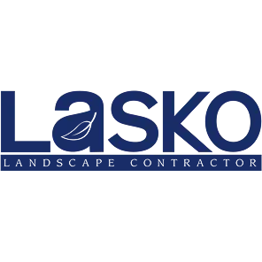 Lasko Landscaping, L.L.C.