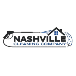 Nashville Cleaning Company