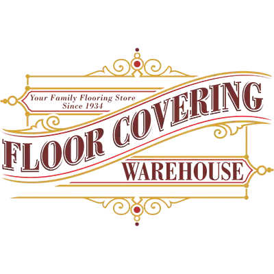 Floor Covering Warehouse, Inc.
