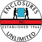 Enclosures Unlimited Inc