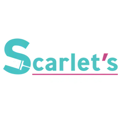 Scarlet Cleaning Service LLC