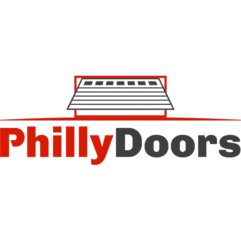 Philly Doors, Inc.