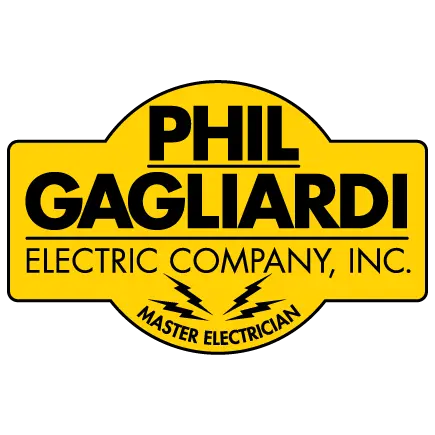 Phil Gagliardi Electric Company, Inc.