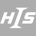 Harris Industrial Services