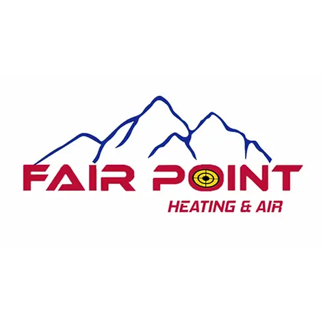 FairPoint Heating and Air