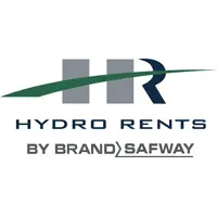HYDRO RENTS INC.