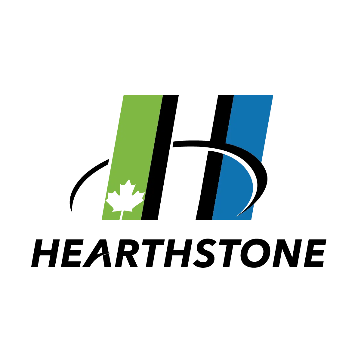 HEARTHSTONE PROPERTIES LLC