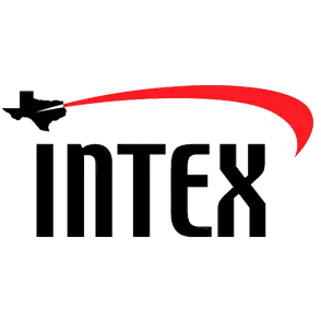 Intex Electrical Contractors, Inc.